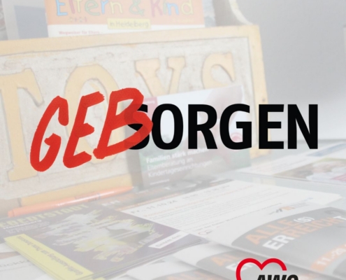 Sie haben Sorgen und wissen nicht weiter? Dann vereinbaren Sie gern einen Termin mit unserer Sozialberatung.