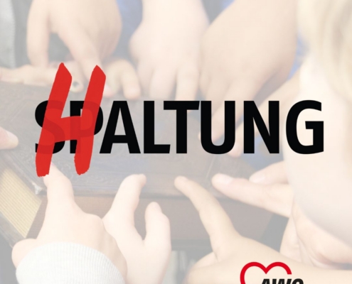Sie haben das Gefühl Ihr Kind braucht heilpädagogische Unterstützung und unsere Angebote könnten Ihrem Kind helfen? Dann vereinbaren Sie jetzt einen Termin bei unserem HPZ.