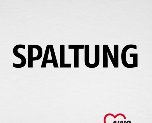 Das Heilpädagogische Zentrum der AWO Heidelberg ist eine Einrichtung der Jugendhilfe. Mit unserer Arbeit zeigen wir Haltung und arbeiten aktiv dagegen, dass Kinder und Jugendliche mit heilpädagogischem Förderbedarf ausgegrenzt werden.