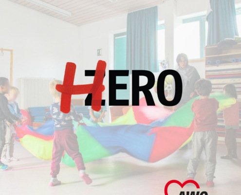 Sie brauchen noch eine*n Alltagsheld*in für Ihr Kind? Dann informieren Sie sich jetzt über unsere verschiedenen Kitas und melden Sie Ihr Kind noch heute an!